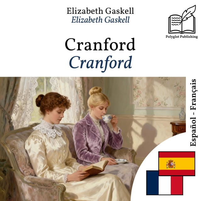 Cranford