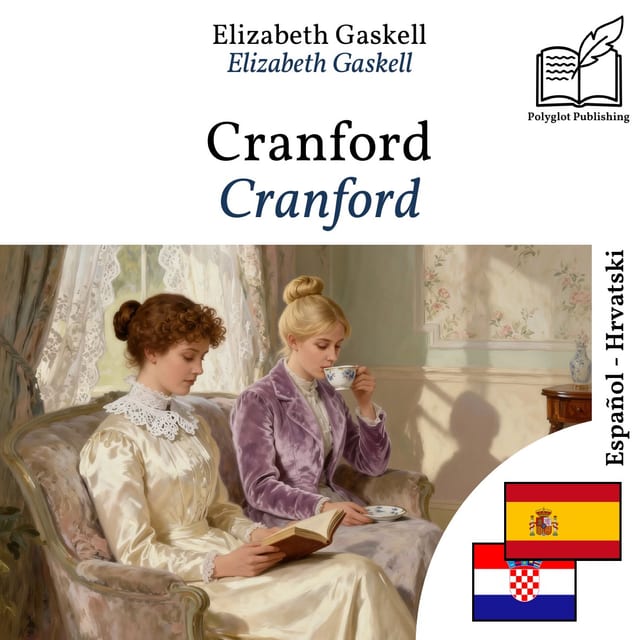 Cranford