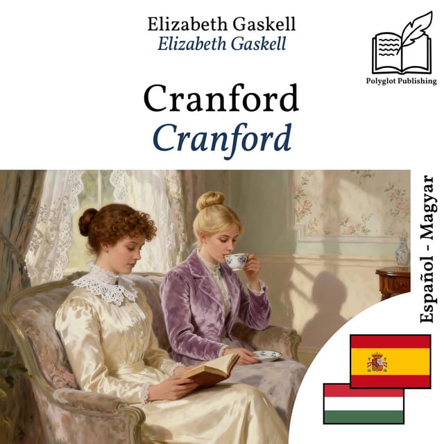 Cranford