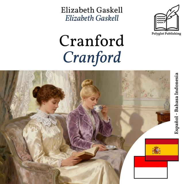 Cranford