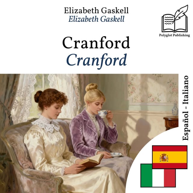 Cranford