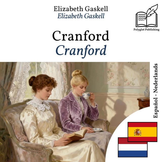 Cranford