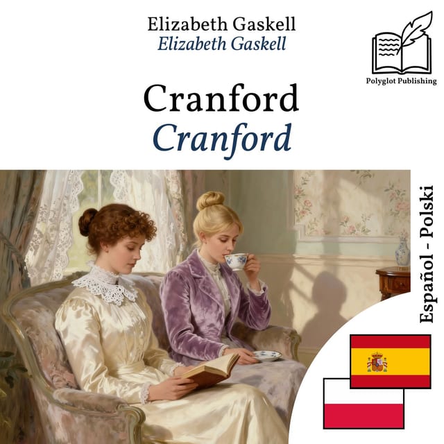 Cranford