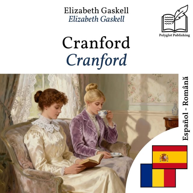 Cranford