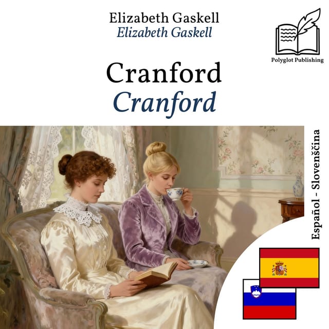 Cranford