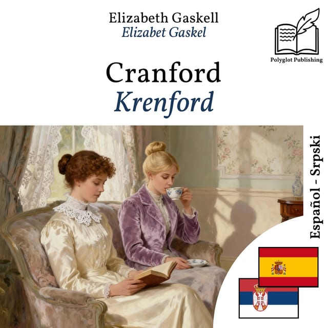 Krenford