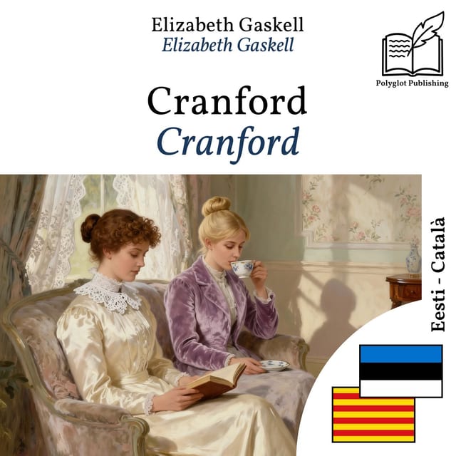 Cranford