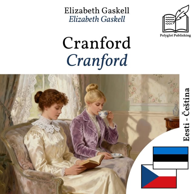 Cranford