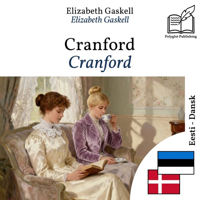 Cranford