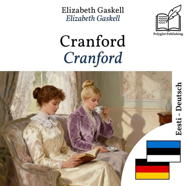Cranford