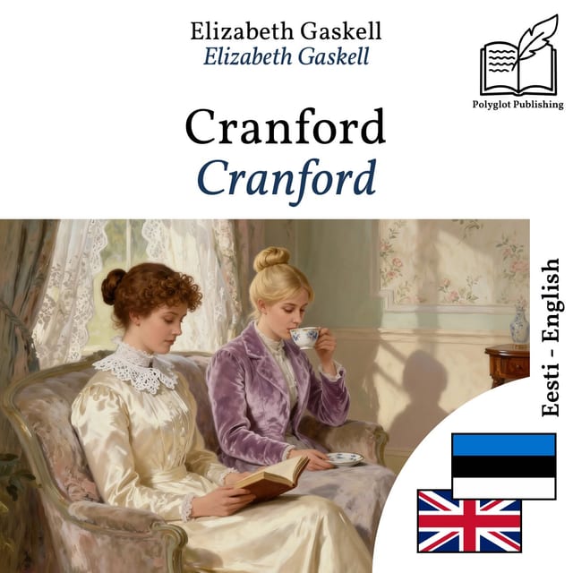 Cranford