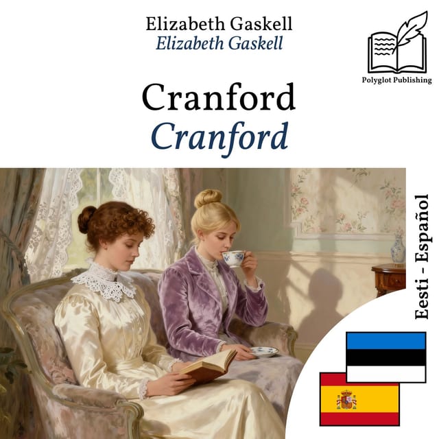 Cranford
