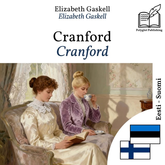 Cranford