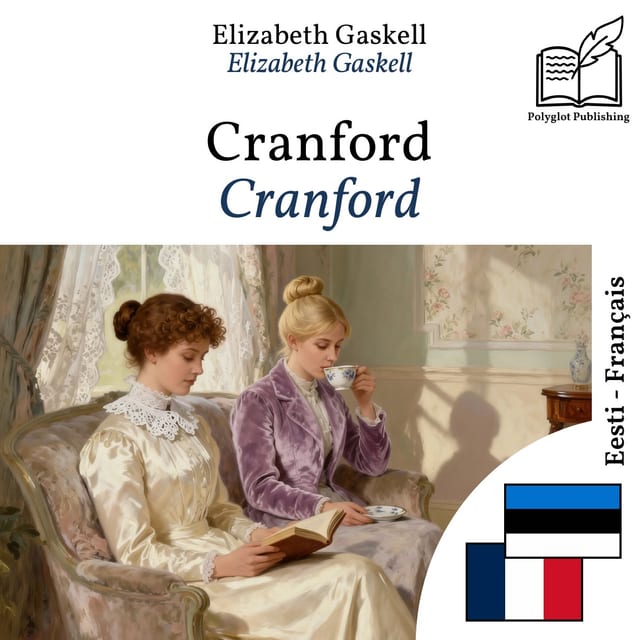 Cranford