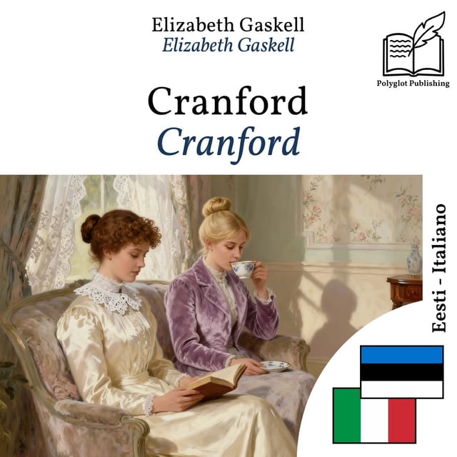 Cranford