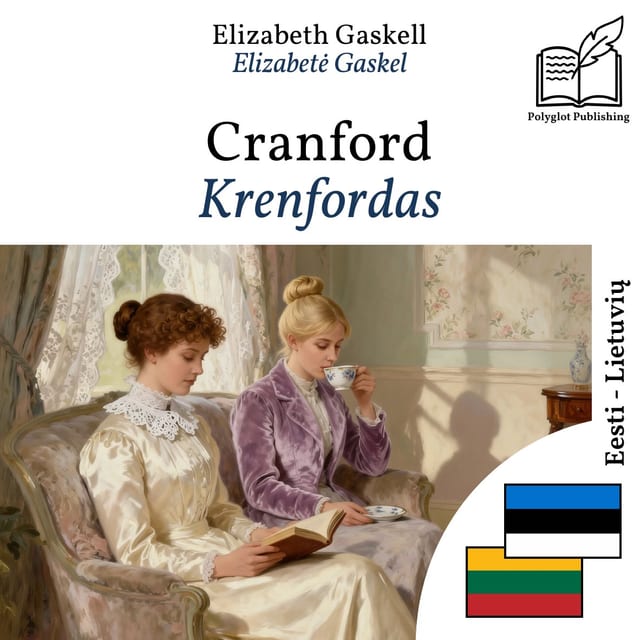 Krenfordas
