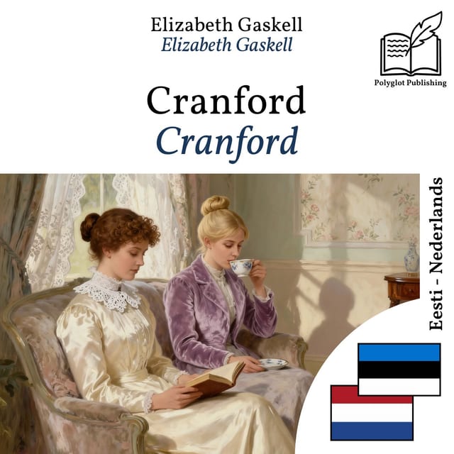 Cranford