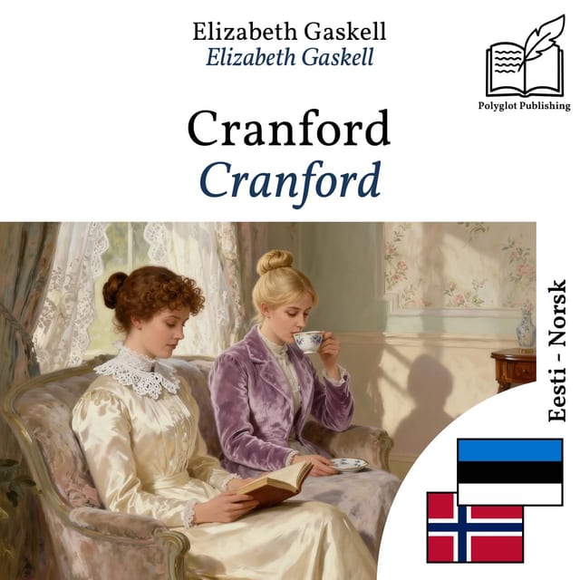 Cranford