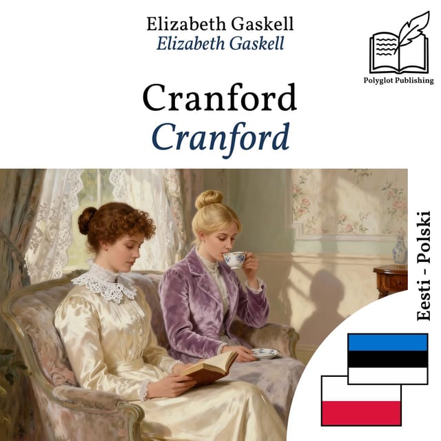 Cranford