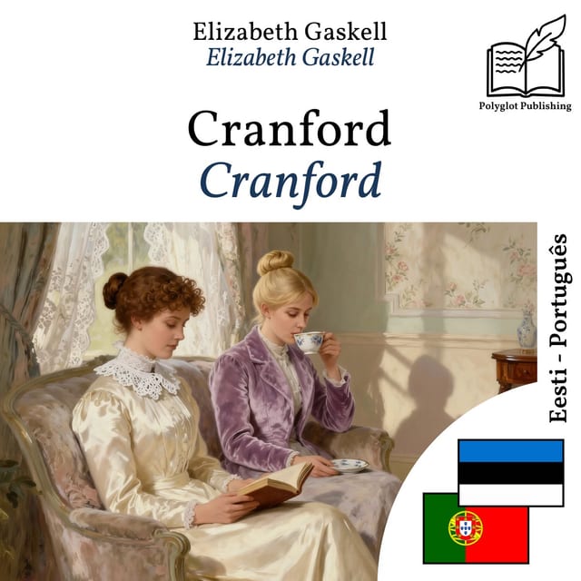 Cranford