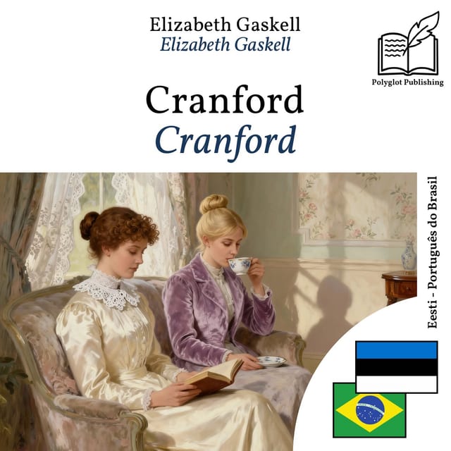 Cranford
