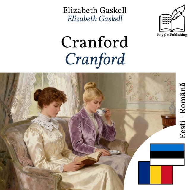 Cranford