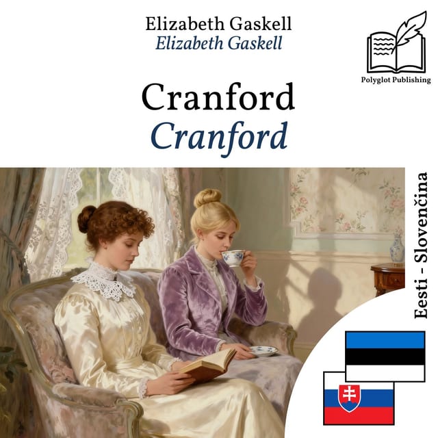 Cranford