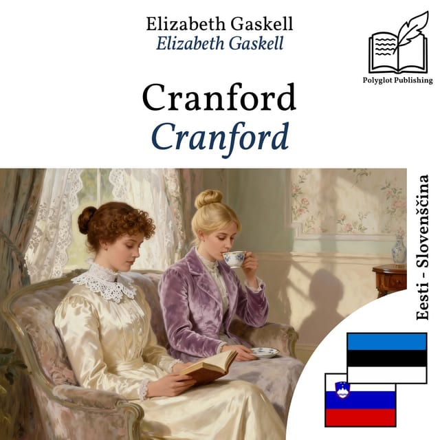 Cranford