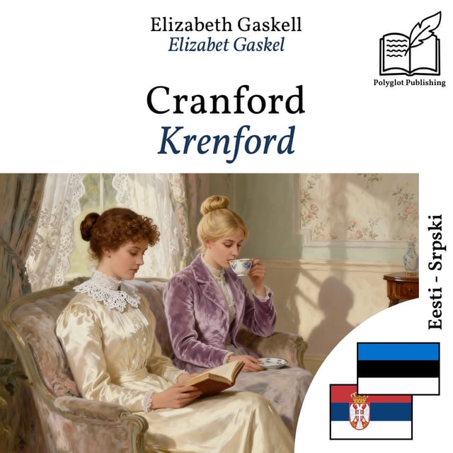 Krenford
