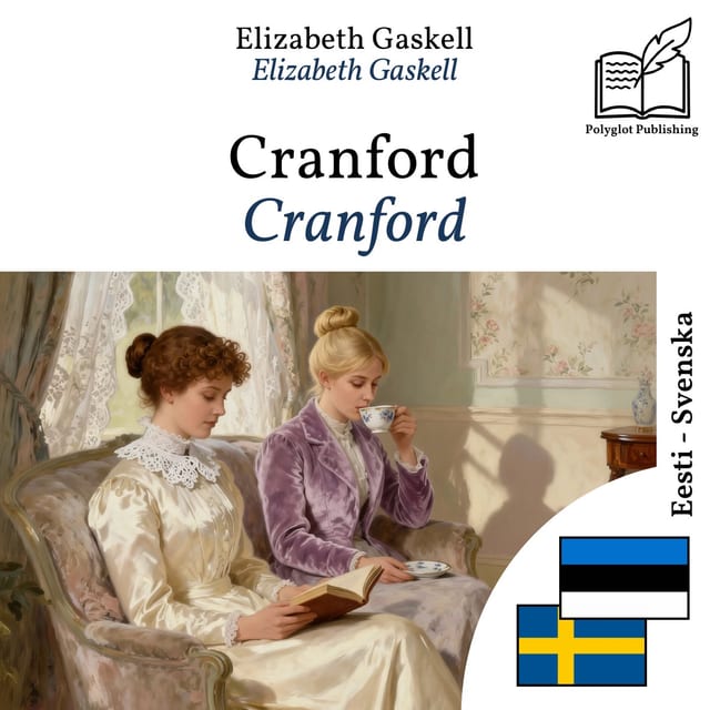 Cranford