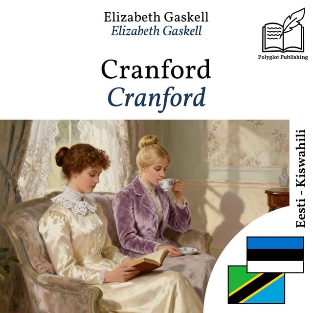 Cranford