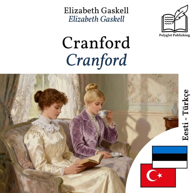 Cranford