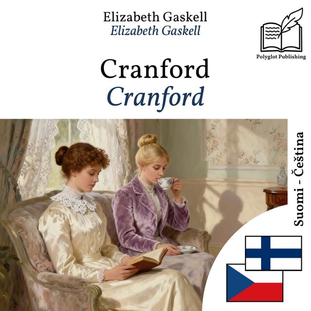 Cranford