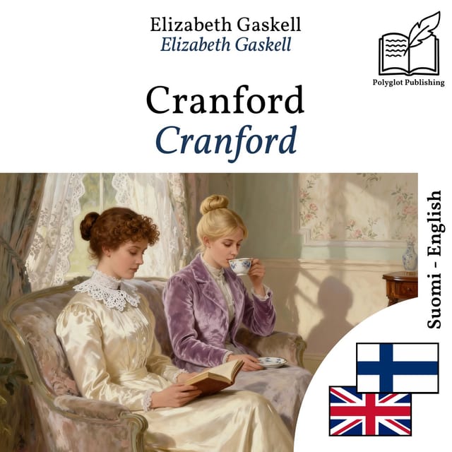 Cranford