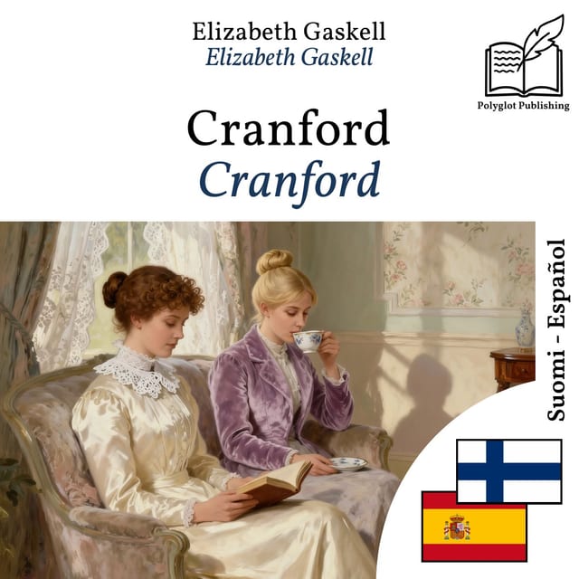 Cranford