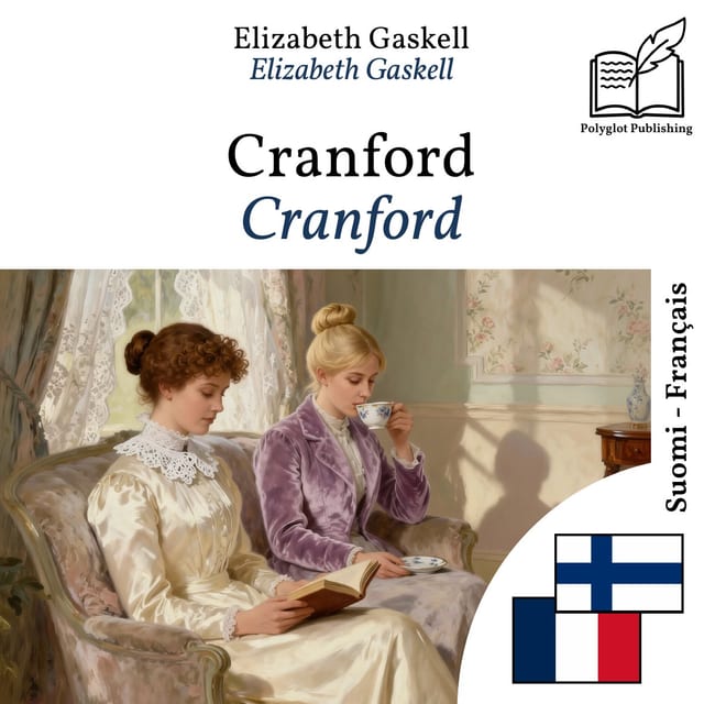 Cranford