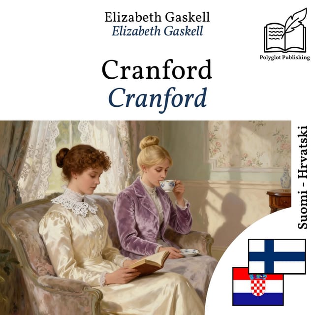Cranford