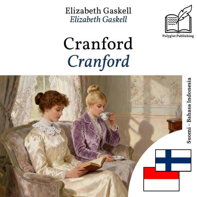 Cranford