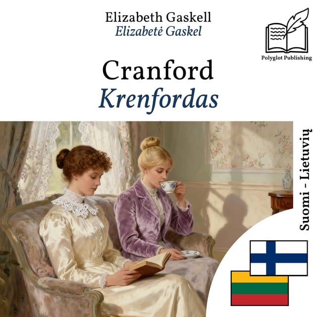Krenfordas