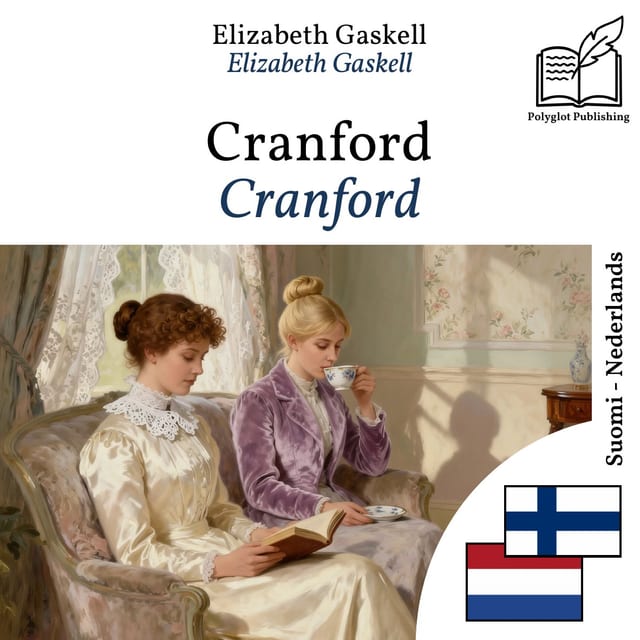 Cranford