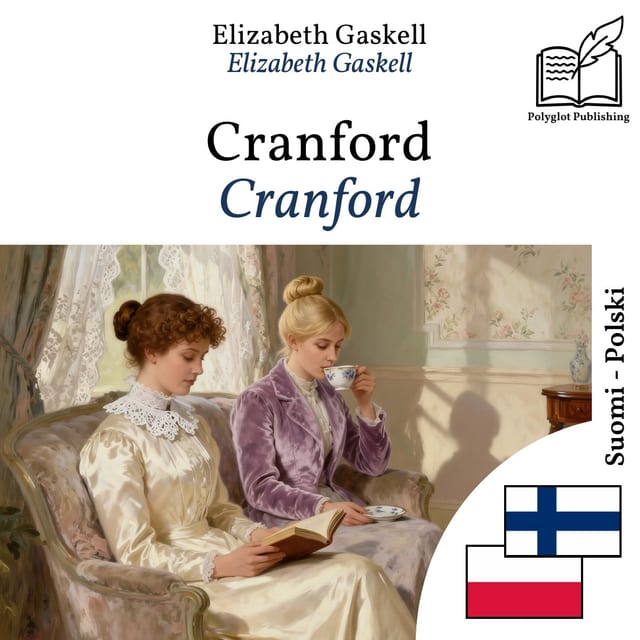 Cranford