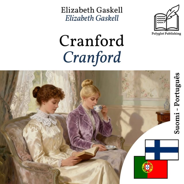 Cranford