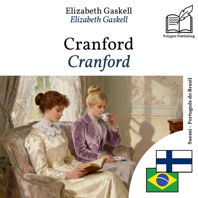Cranford
