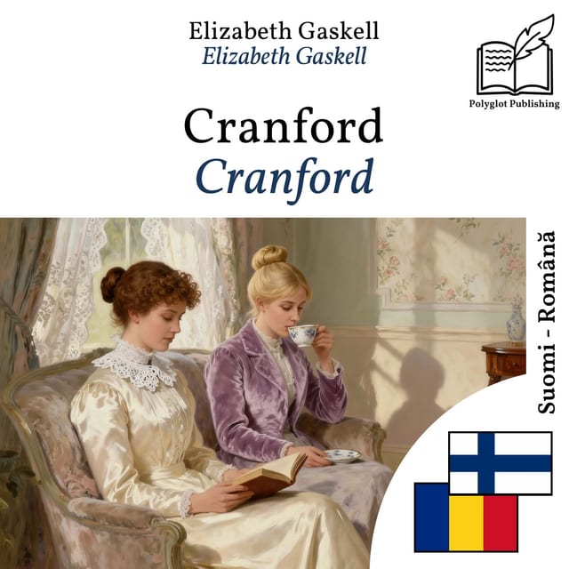 Cranford