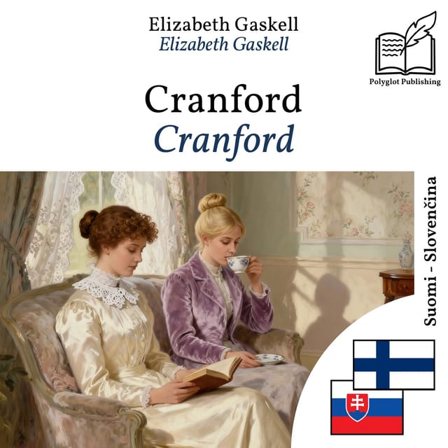 Cranford