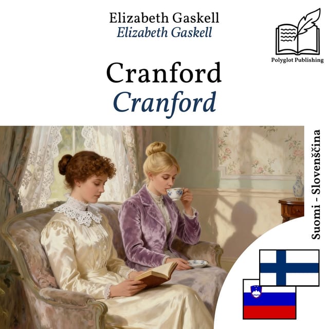 Cranford