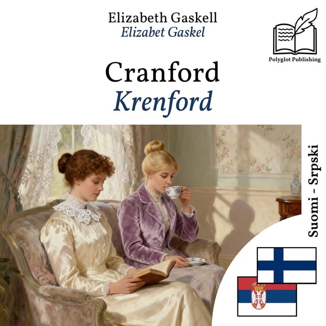Krenford