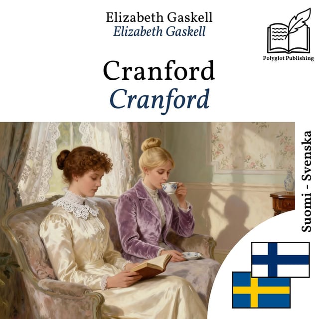 Cranford