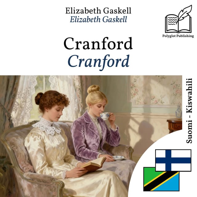 Cranford
