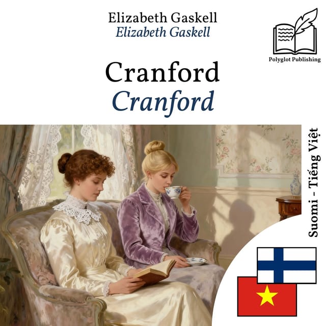 Cranford